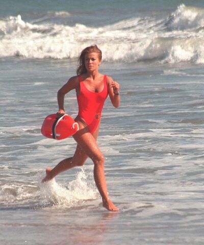 File:Carmen-Lani 3.jpg