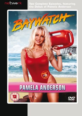 File:UK Pamela Anderson DVD.jpg