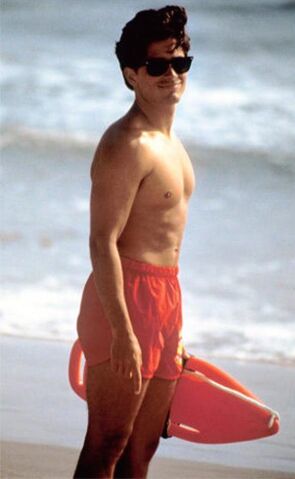 File:Eddie.jpg