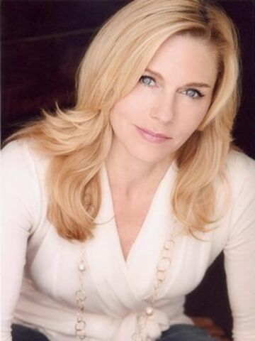 File:Shawn Weatherly.jpg
