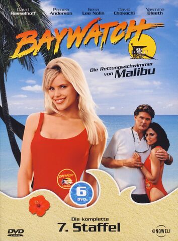 File:German Season 7 DVD.jpg