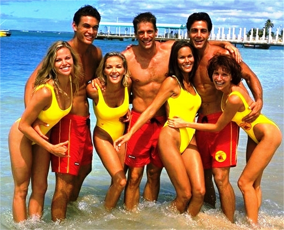 Baywatch Hawaii Season 10 Episodes Baywatch Hawaii Season 10 Episodes