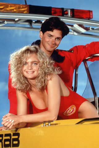 File:Shauni and Eddie 2.jpg