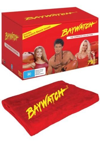 File:Complete Collection (Beach towel).jpg
