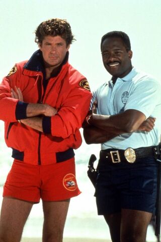 File:Mitch and Garner.jpg