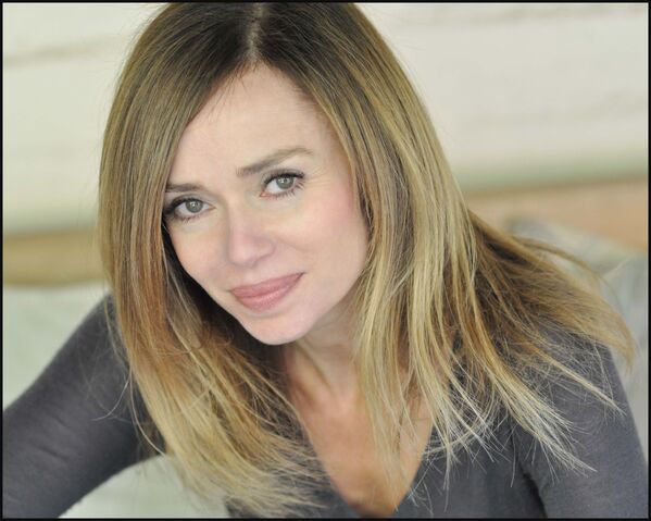File:Vanessa Angel.jpg
