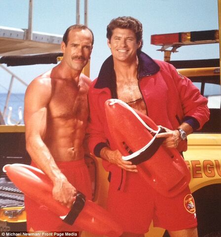 File:Mitch and Newmie.jpg