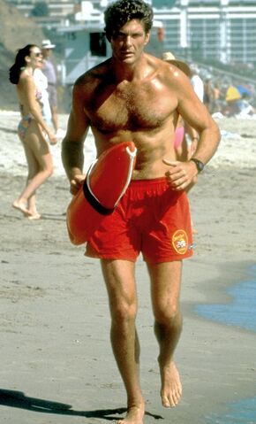 File:Mitch 2.jpg