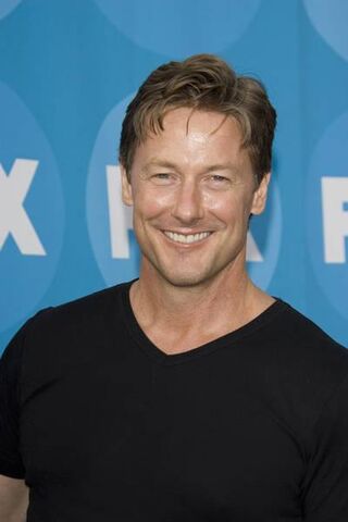 File:John-allen-nelson.jpg