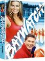 Thumbnail for version as of 16:10, June 28, 2006