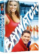 File:Season1.JPG
