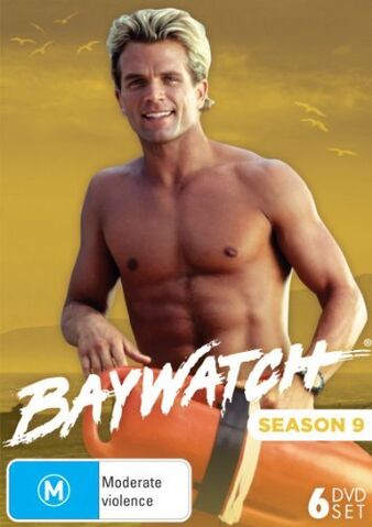 File:Australian Season 9 DVD.jpg