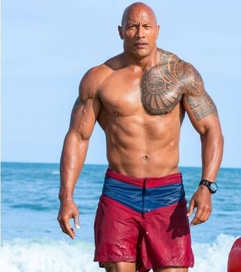 Mitch Baywatch Mitch Baywatch