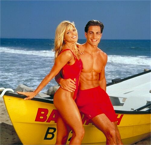 File:Donna and J.D..jpg