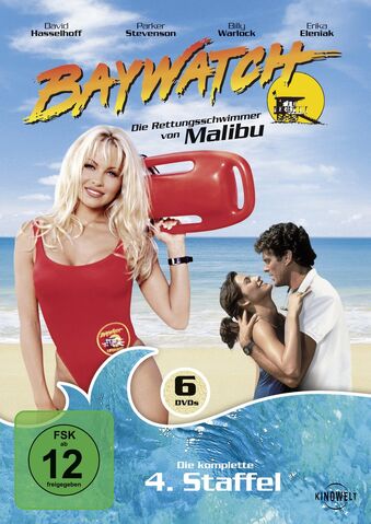 File:German Season 4 DVD.jpg