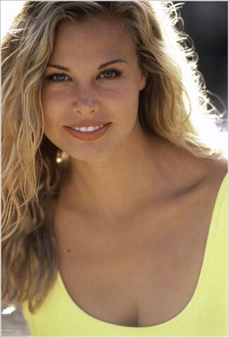 File:Brooke-Jessie 8.jpg
