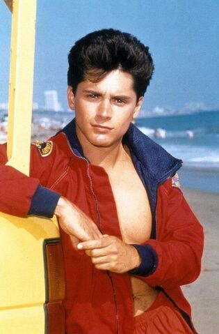 File:Eddie 3.jpg