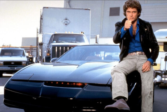File:David Hasselhoff-Knight Rider.jpg