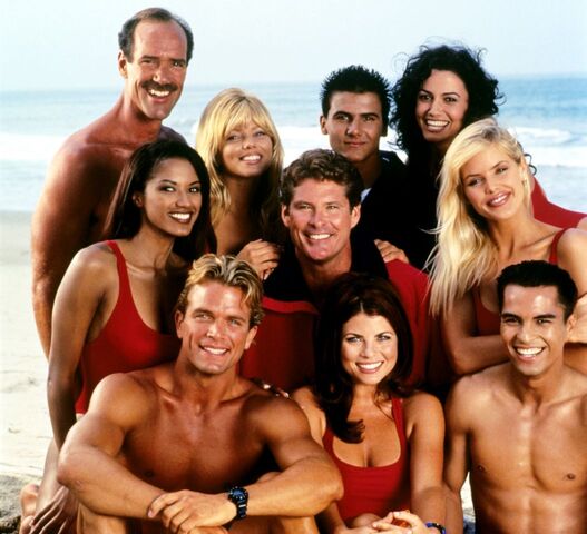 File:Season 7 Cast.jpg