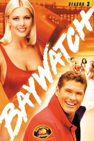File:Baywatch Season 3.jpg