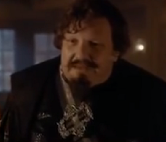File:Raul Mendoza.png