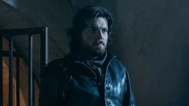 File:Athos Chatelet.jpg