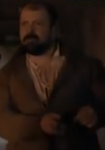 File:Inkeeper FaE.png