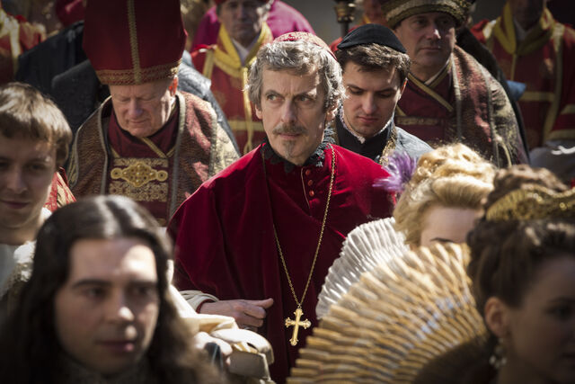 File:CardinalSleightofHand.jpg