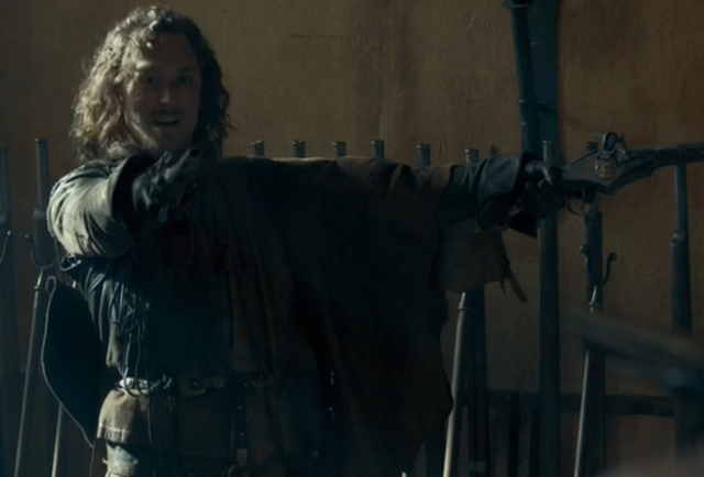 File:Marsacpistol.png