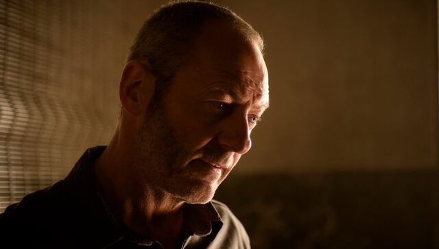 File:Tate Episode 8.jpg