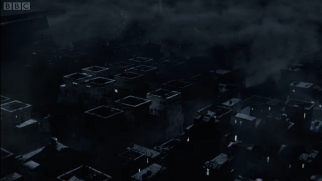 File:White-out1.png