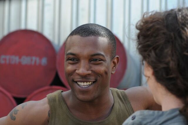 File:Jack.jpg