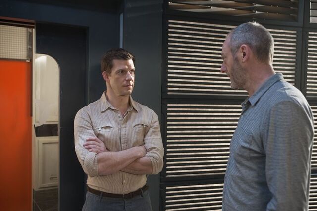 File:Berger and Richard.jpg