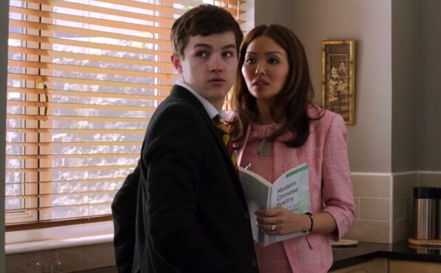 File:Kevin-princess-waterloo-road.jpg