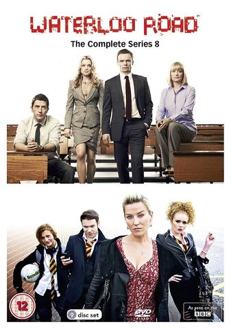 File:Series 8 DVD case.jpg