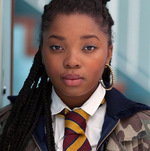File:Shaz.jpg