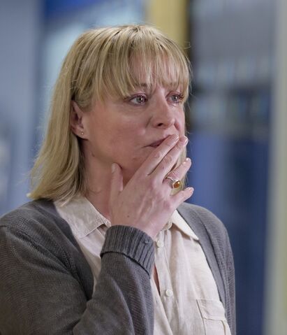 File:S9 EP19.jpg