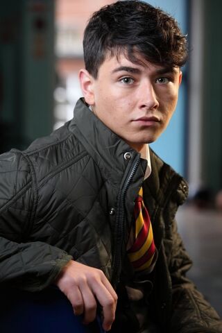 File:Josh.jpg