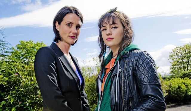 File:S9 EP7.jpg