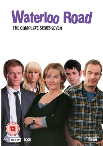 File:Series 7 DVD case.jpg