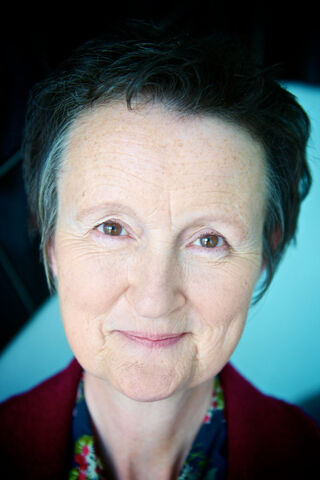 File:Georgie-Glen-1421.jpg