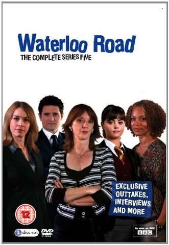 File:Series 5 DVD case.jpg