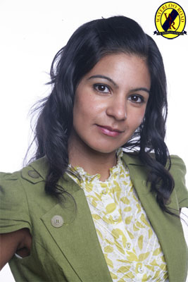 File:Jasmine koreshi.jpg