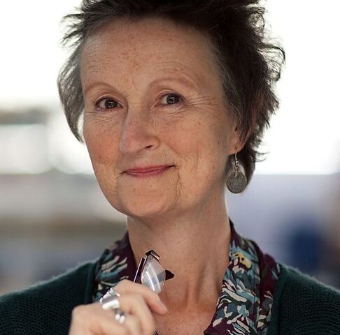 File:Mcfall.jpg