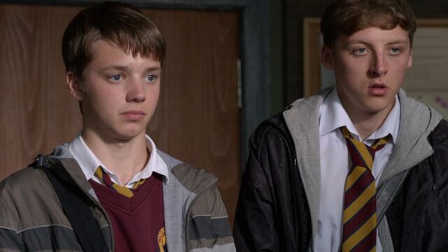 File:S9 EP14.jpg