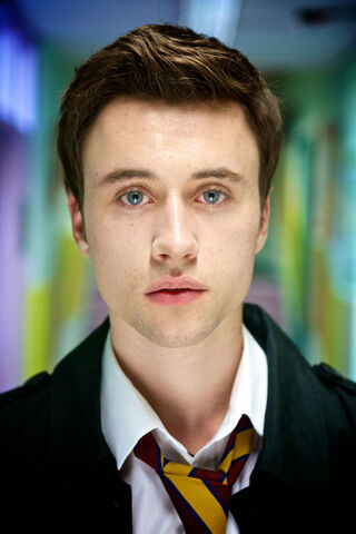 File:Shane-O-Meara-226.jpg