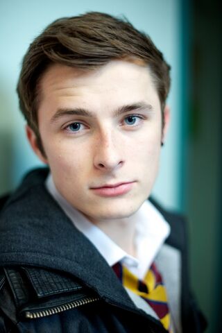 File:JustinFitz.jpg