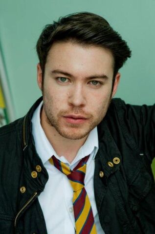 File:Barry.jpg