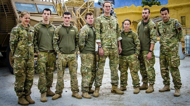 File:Bluestone 42.jpg