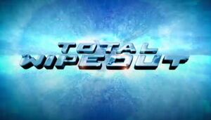 Totalwipeout
